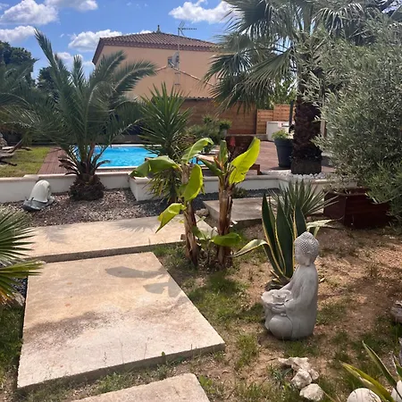 Casa Da Luz