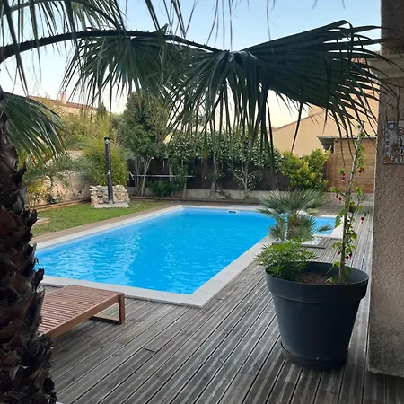 Casa Da Luz Tatil Evi *
