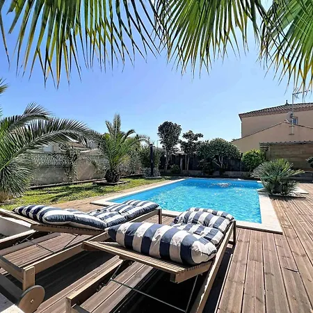 Tatil Evi Casa Da Luz