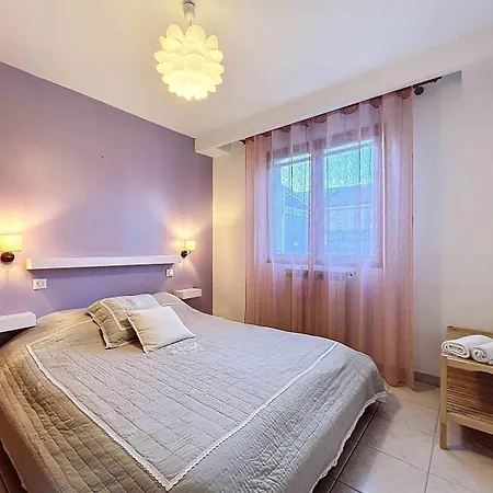 Tatil Evi Casa Da Luz *