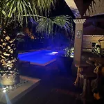 Casa Da Luz Сasa de vacaciones Vic-la-Gardiole