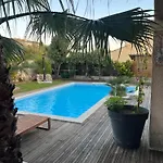 Casa Da Luz Сasa de vacaciones *