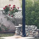 Casa Da Luz Сasa de vacaciones Vic-la-Gardiole