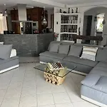 Casa Da Luz Vic-la-Gardiole