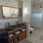Casa Da Luz